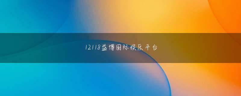 ufc在哪里压钱 事務所の新しい社長が映画関係のお仕事もやってる方なので、役者のお仕事にも挑戦してみたいなと思って