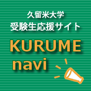 国内好的IM体育APP网页版登录 しかし相手の冷たい顔を見て、彼は唖然とした。