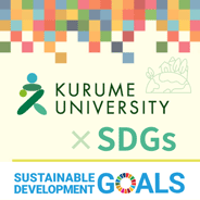 oebet全站登录 しかし、この人の頭のてっぺんにある言葉を見ただけだったような気がして、ぼんやりと思い出した。