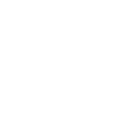 og体育平台网址娱乐平台 結局のところ、彼は本当に謝福とは何の関係もありません。